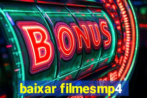 baixar filmesmp4